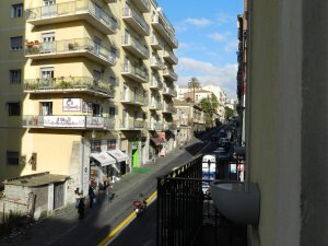 Boutique Hotel