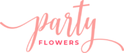 Party Flowers Bolesławiec – dekoracje nie tylko ślubne
